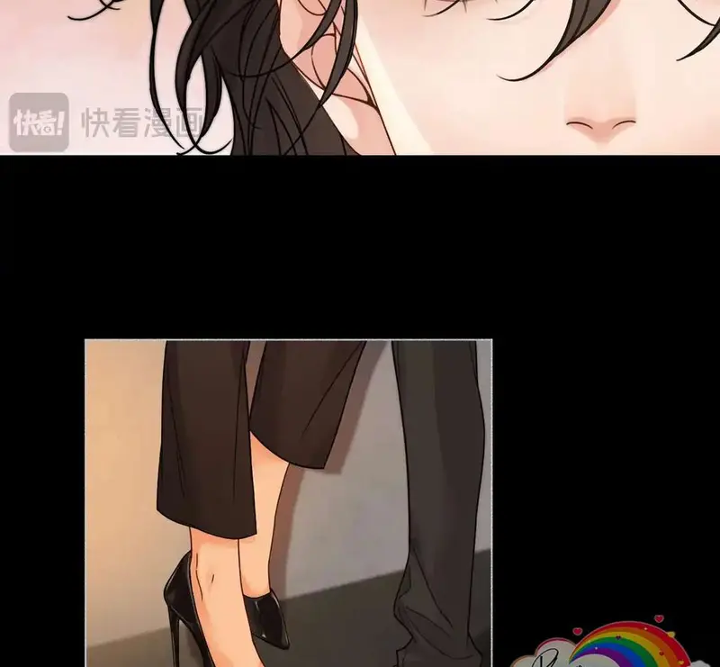 Nữ Pháp Y Thân Yêu Của Tôi - Pheromone Chapter 51 - Trang 50