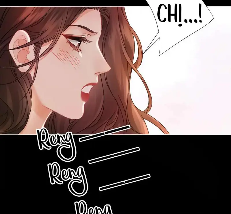 Nữ Pháp Y Thân Yêu Của Tôi - Pheromone Chapter 52 - Trang 11