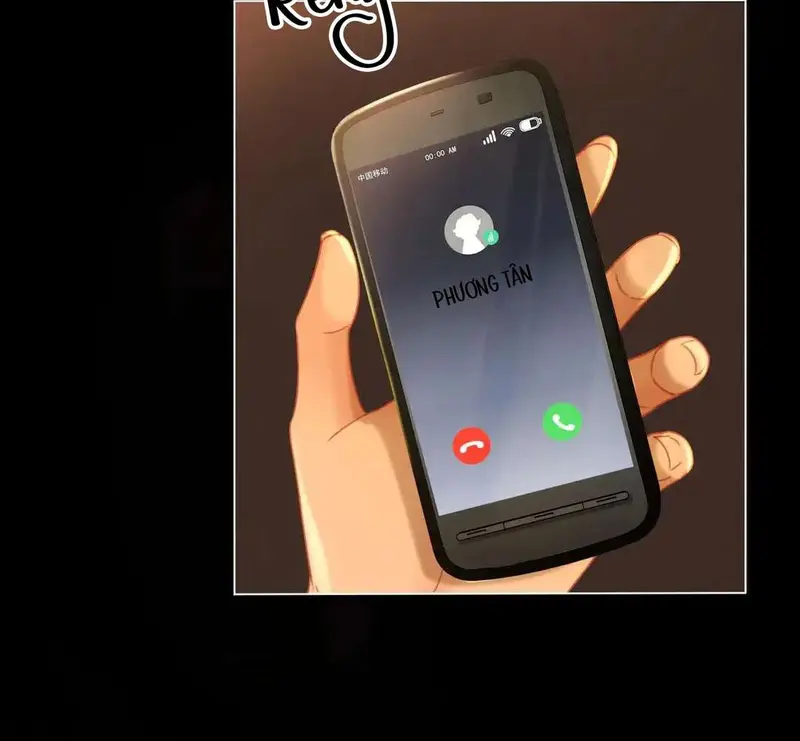 Nữ Pháp Y Thân Yêu Của Tôi - Pheromone Chapter 52 - Trang 12