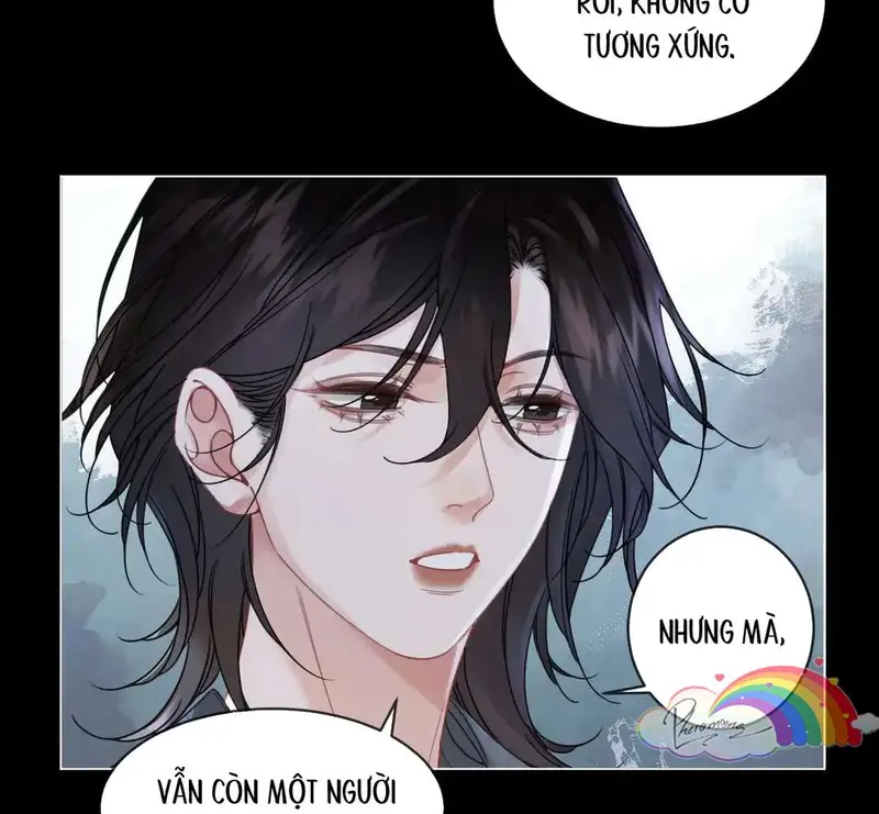 Nữ Pháp Y Thân Yêu Của Tôi - Pheromone Chapter 52 - Trang 18