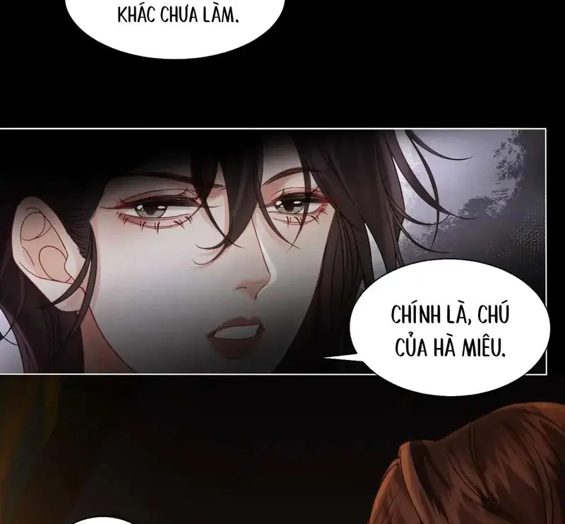 Nữ Pháp Y Thân Yêu Của Tôi - Pheromone Chapter 52 - Trang 19