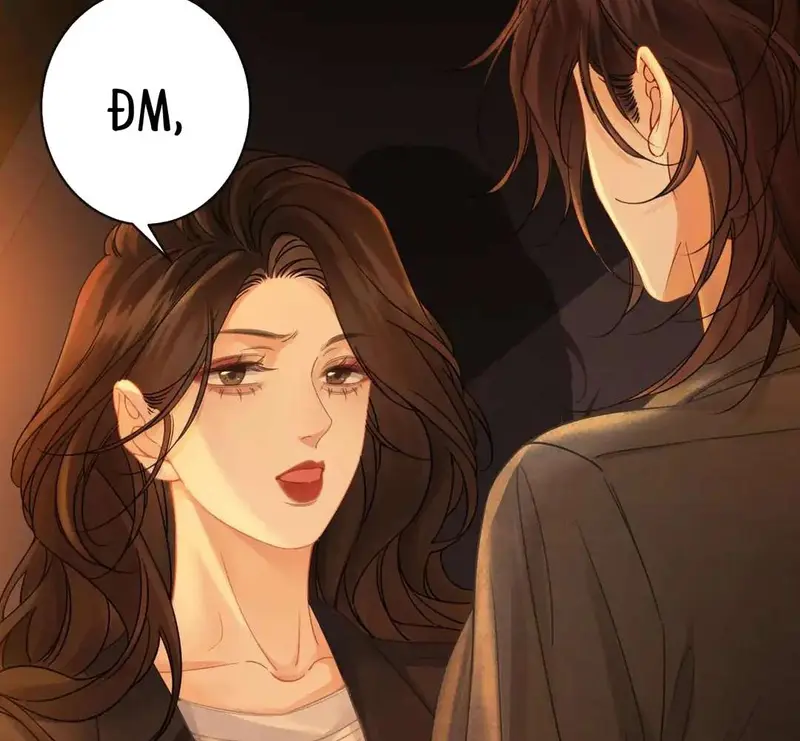Nữ Pháp Y Thân Yêu Của Tôi - Pheromone Chapter 52 - Trang 20