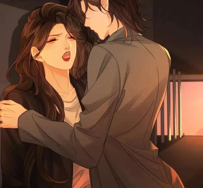 Nữ Pháp Y Thân Yêu Của Tôi - Pheromone Chapter 52 - Trang 3