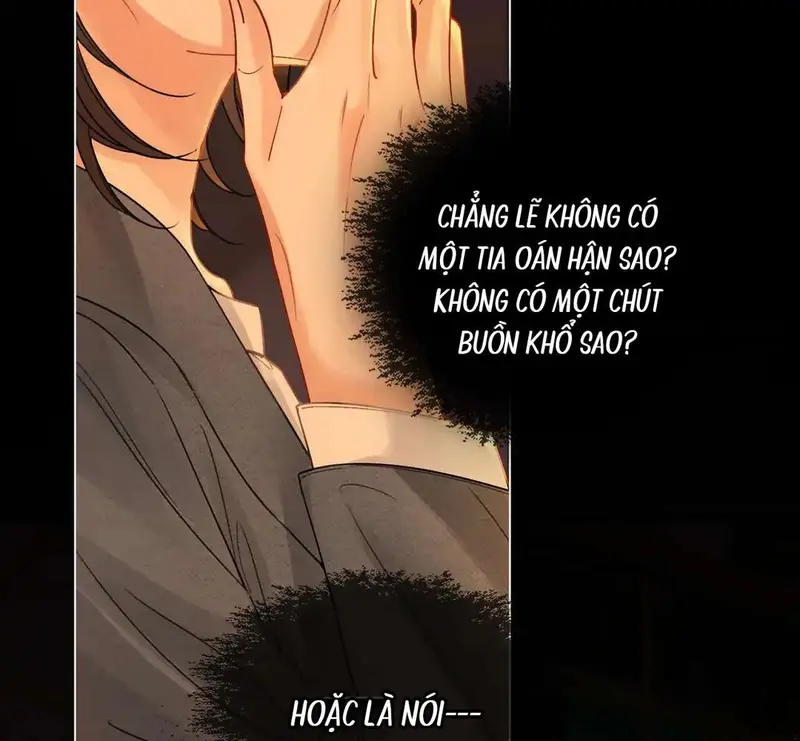 Nữ Pháp Y Thân Yêu Của Tôi - Pheromone Chapter 52 - Trang 32