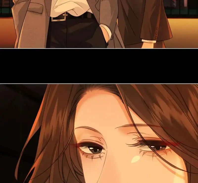 Nữ Pháp Y Thân Yêu Của Tôi - Pheromone Chapter 52 - Trang 38