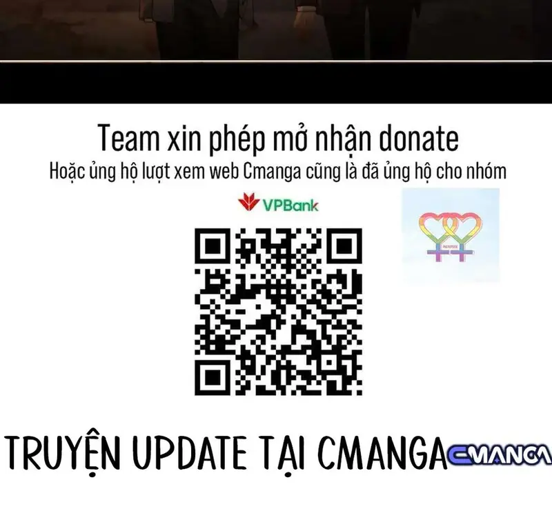 Nữ Pháp Y Thân Yêu Của Tôi - Pheromone Chapter 52 - Trang 48