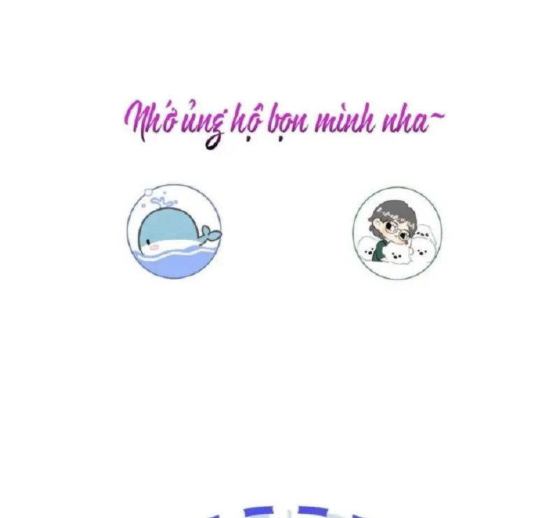 Nữ Pháp Y Thân Yêu Của Tôi - Pheromone Chapter 52 - Trang 49