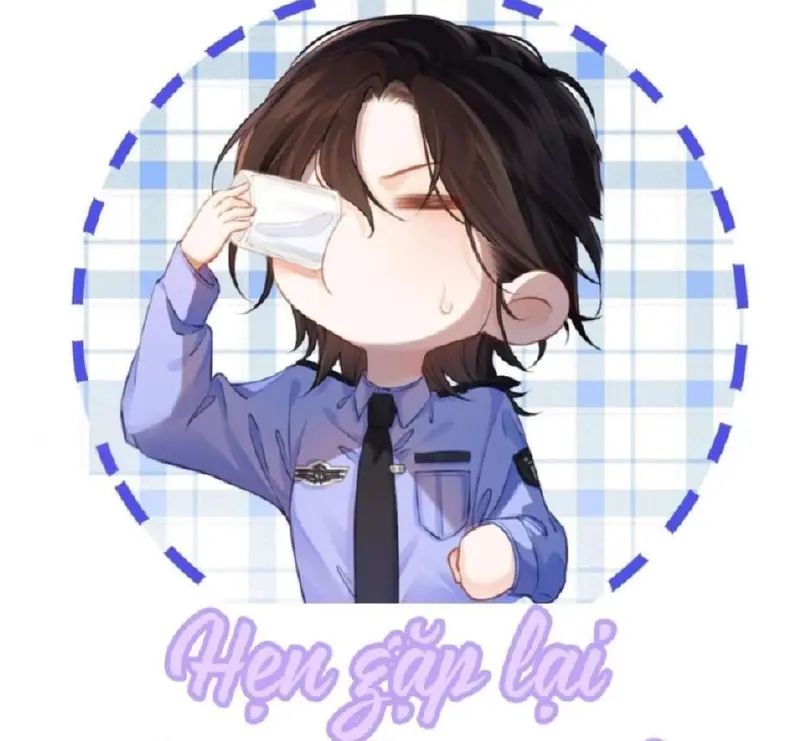 Nữ Pháp Y Thân Yêu Của Tôi - Pheromone Chapter 52 - Trang 50