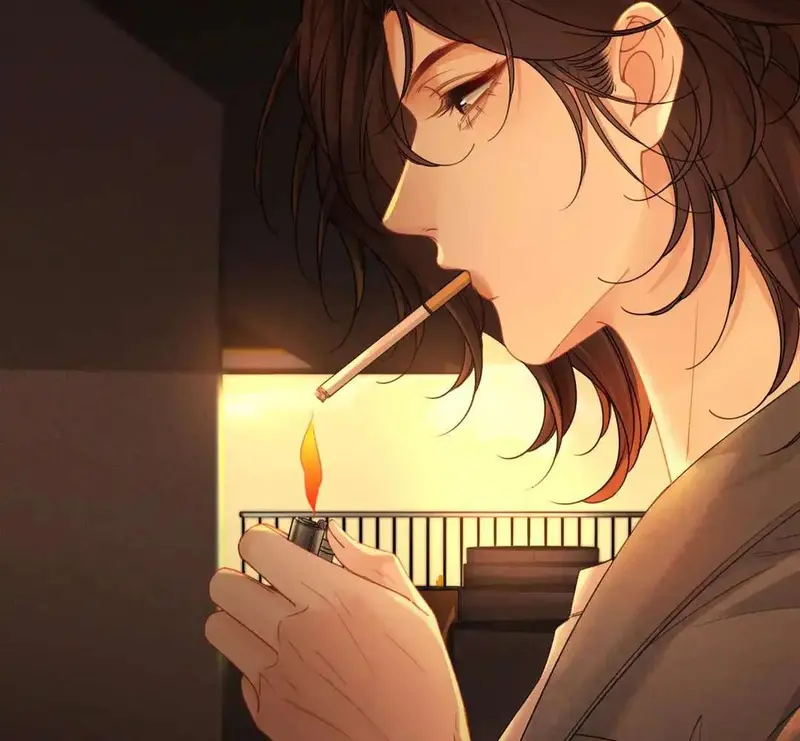 Nữ Pháp Y Thân Yêu Của Tôi - Pheromone Chapter 52 - Trang 8