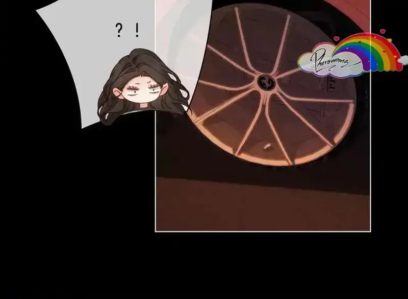 Nữ Pháp Y Thân Yêu Của Tôi - Pheromone Chapter 53 - Trang 10