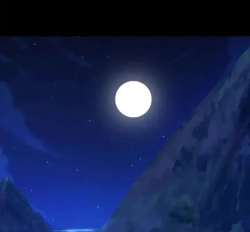 Nữ Pháp Y Thân Yêu Của Tôi - Pheromone Chapter 53 - Trang 26