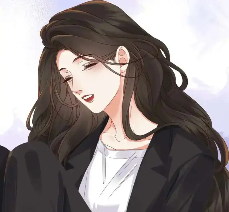 Nữ Pháp Y Thân Yêu Của Tôi - Pheromone Chapter 53 - Trang 30