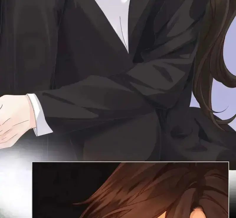 Nữ Pháp Y Thân Yêu Của Tôi - Pheromone Chapter 53 - Trang 31