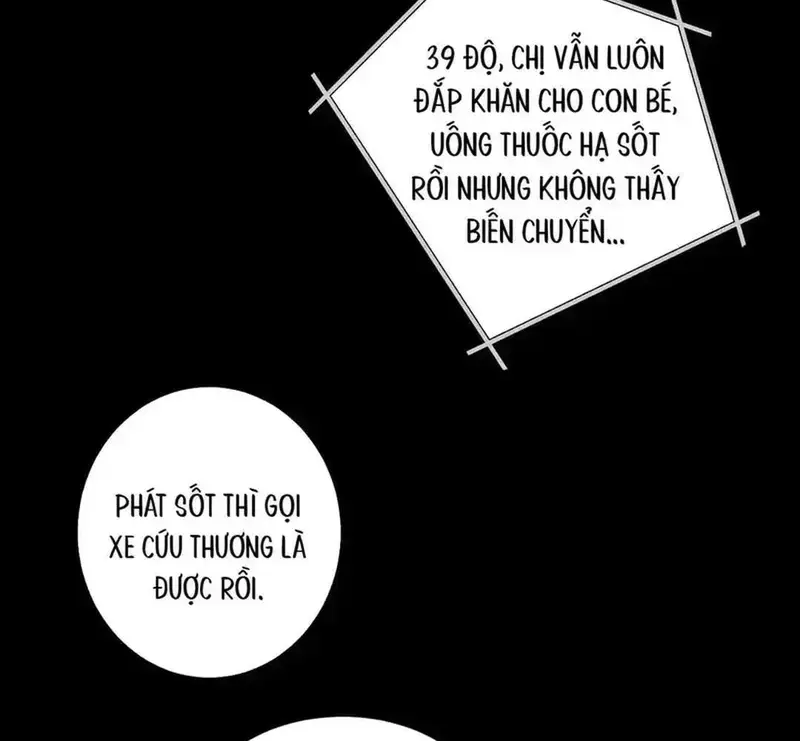 Nữ Pháp Y Thân Yêu Của Tôi - Pheromone Chapter 53 - Trang 43