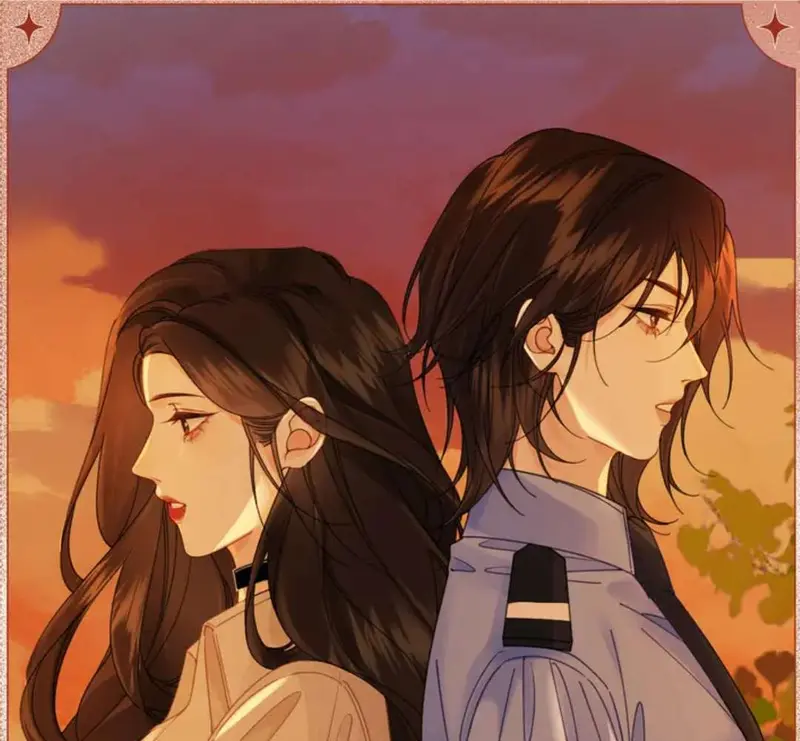 Nữ Pháp Y Thân Yêu Của Tôi - Pheromone Chapter 54 - Trang 1