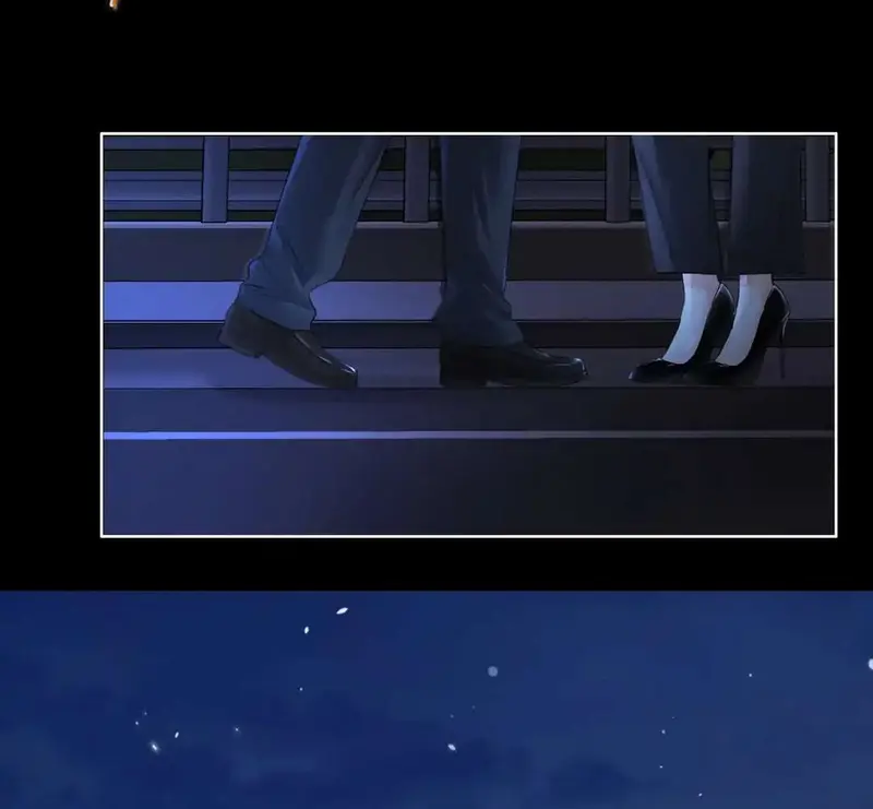 Nữ Pháp Y Thân Yêu Của Tôi - Pheromone Chapter 54 - Trang 14