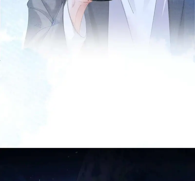 Nữ Pháp Y Thân Yêu Của Tôi - Pheromone Chapter 54 - Trang 26