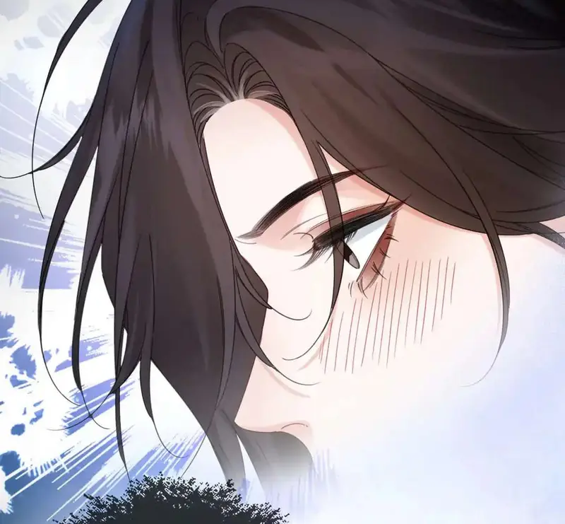 Nữ Pháp Y Thân Yêu Của Tôi - Pheromone Chapter 54 - Trang 37