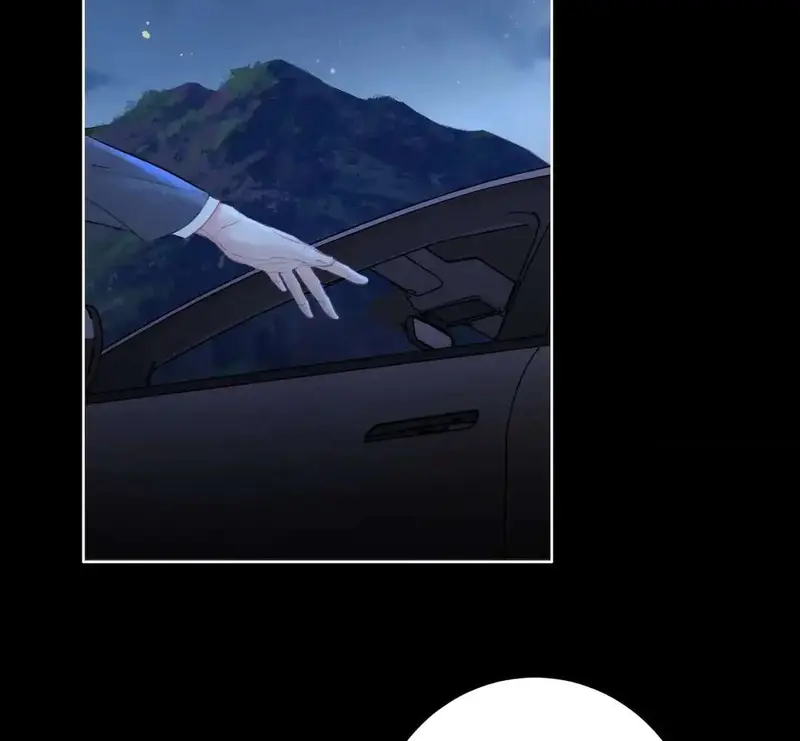 Nữ Pháp Y Thân Yêu Của Tôi - Pheromone Chapter 54 - Trang 4