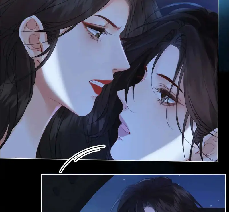 Nữ Pháp Y Thân Yêu Của Tôi - Pheromone Chapter 54 - Trang 42