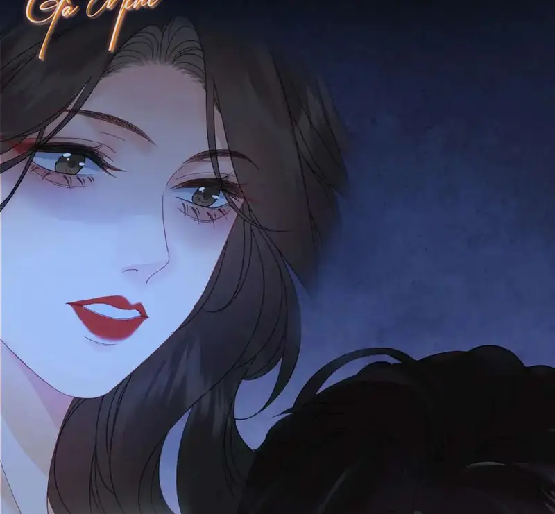 Nữ Pháp Y Thân Yêu Của Tôi - Pheromone Chapter 54 - Trang 44