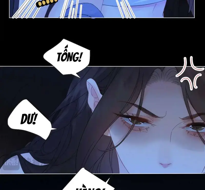 Nữ Pháp Y Thân Yêu Của Tôi - Pheromone Chapter 54 - Trang 47