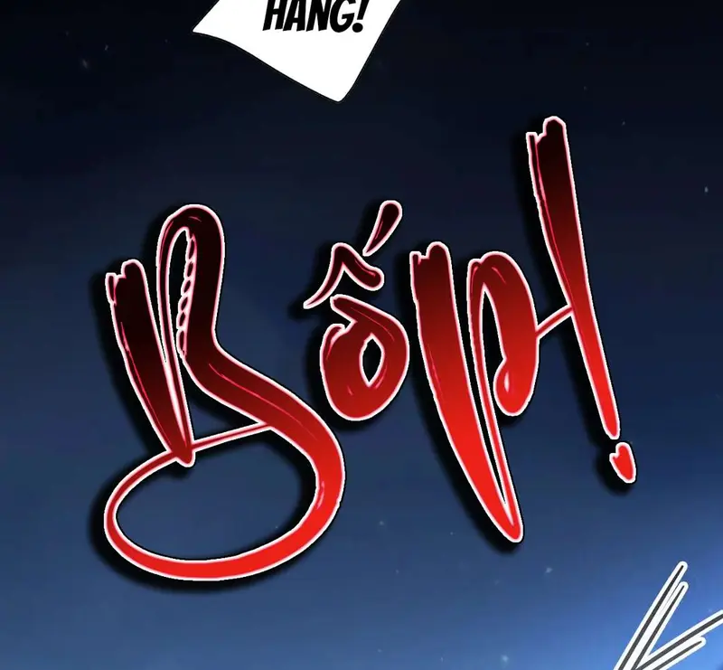 Nữ Pháp Y Thân Yêu Của Tôi - Pheromone Chapter 54 - Trang 48