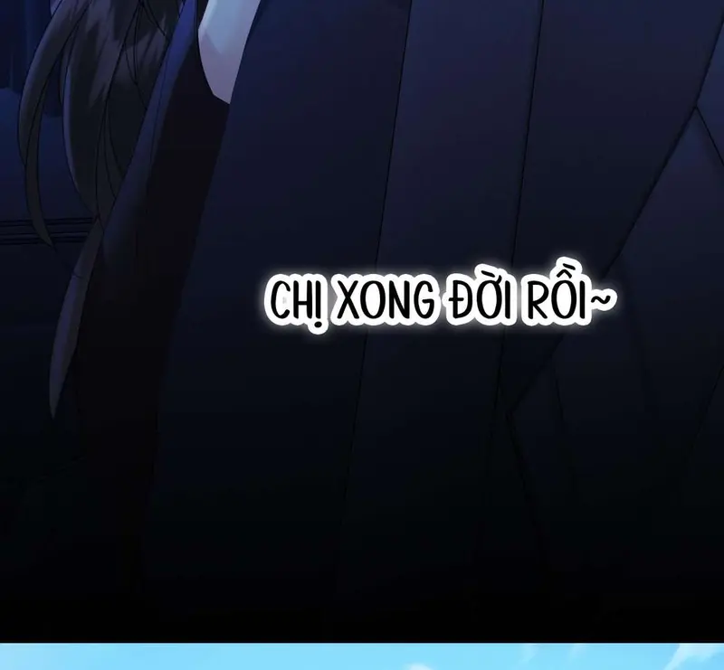 Nữ Pháp Y Thân Yêu Của Tôi - Pheromone Chapter 55 - Trang 16