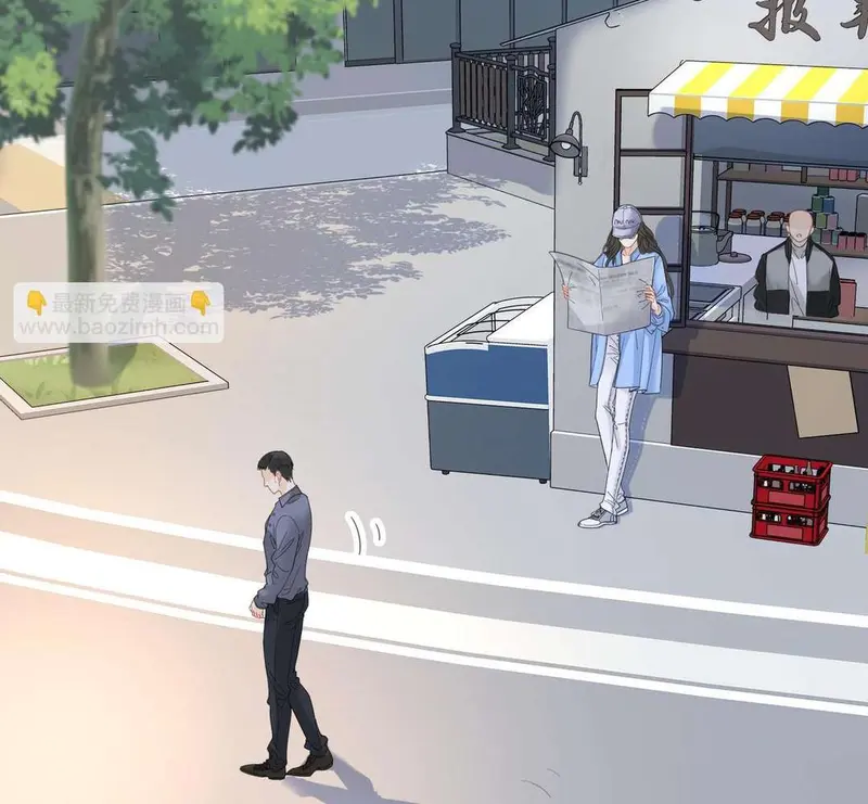 Nữ Pháp Y Thân Yêu Của Tôi - Pheromone Chapter 55 - Trang 30