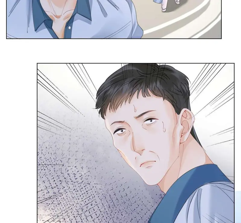 Nữ Pháp Y Thân Yêu Của Tôi - Pheromone Chapter 55 - Trang 41
