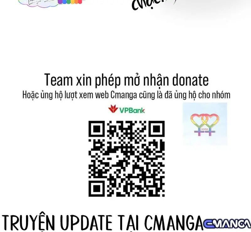 Nữ Pháp Y Thân Yêu Của Tôi - Pheromone Chapter 55 - Trang 50