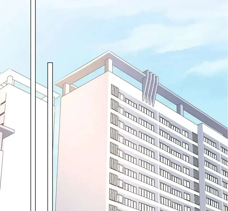 Nữ Pháp Y Thân Yêu Của Tôi - Pheromone Chapter 56 - Trang 3