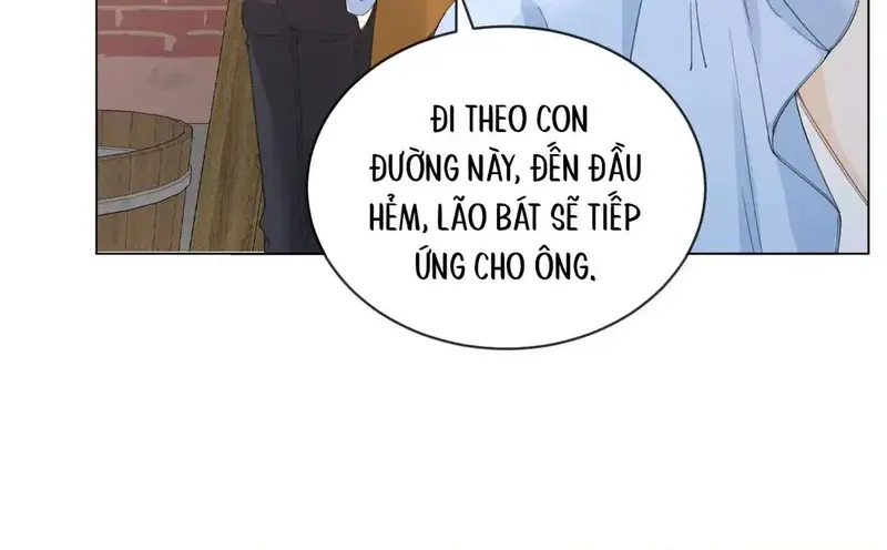 Nữ Pháp Y Thân Yêu Của Tôi - Pheromone Chapter 56 - Trang 30