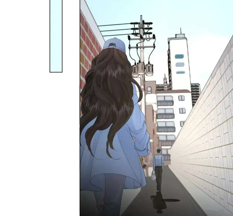 Nữ Pháp Y Thân Yêu Của Tôi - Pheromone Chapter 56 - Trang 39