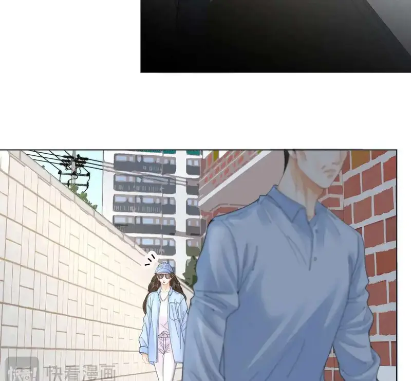 Nữ Pháp Y Thân Yêu Của Tôi - Pheromone Chapter 56 - Trang 40