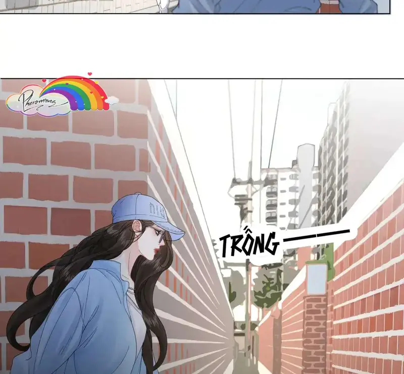 Nữ Pháp Y Thân Yêu Của Tôi - Pheromone Chapter 56 - Trang 41