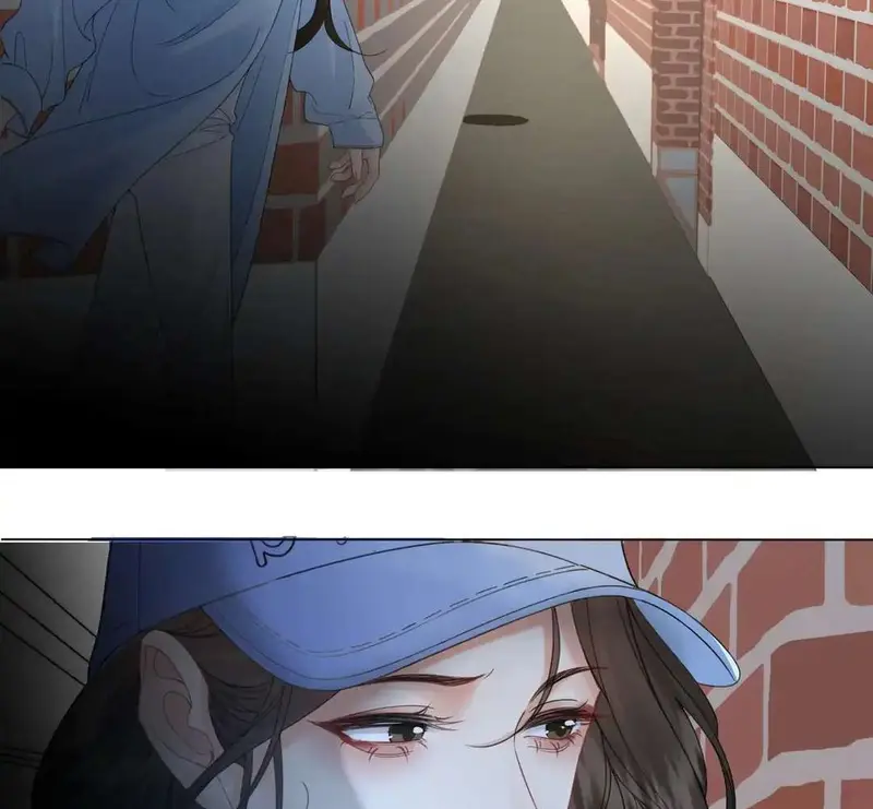 Nữ Pháp Y Thân Yêu Của Tôi - Pheromone Chapter 56 - Trang 42