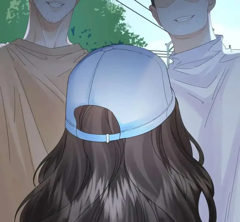 Nữ Pháp Y Thân Yêu Của Tôi - Pheromone Chapter 56 - Trang 45
