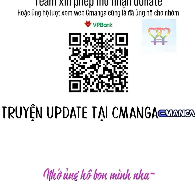Nữ Pháp Y Thân Yêu Của Tôi - Pheromone Chapter 56 - Trang 49