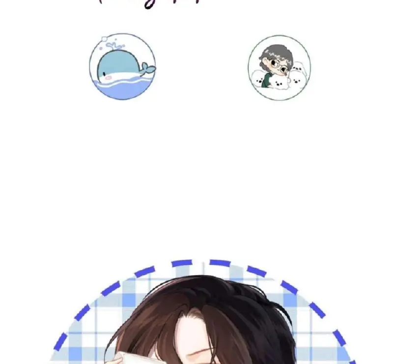 Nữ Pháp Y Thân Yêu Của Tôi - Pheromone Chapter 56 - Trang 50