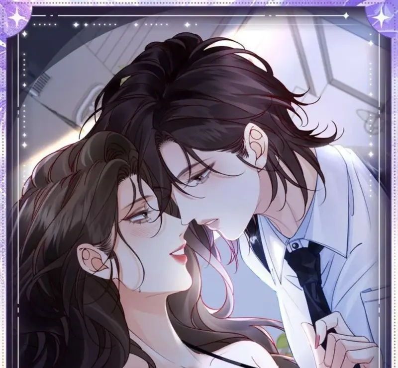Nữ Pháp Y Thân Yêu Của Tôi - Pheromone Chapter 57 - Trang 1