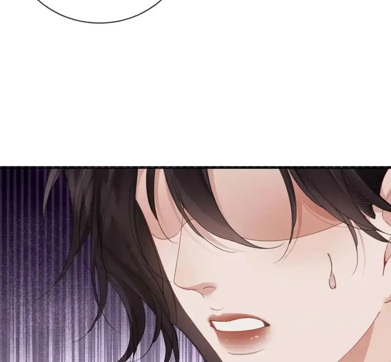 Nữ Pháp Y Thân Yêu Của Tôi - Pheromone Chapter 57 - Trang 15