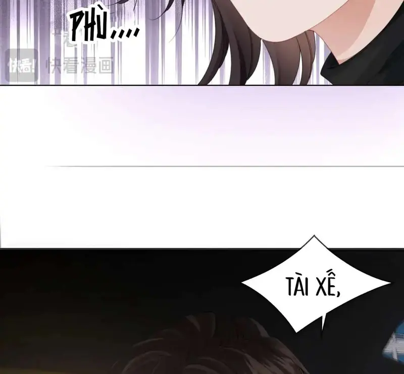 Nữ Pháp Y Thân Yêu Của Tôi - Pheromone Chapter 57 - Trang 16