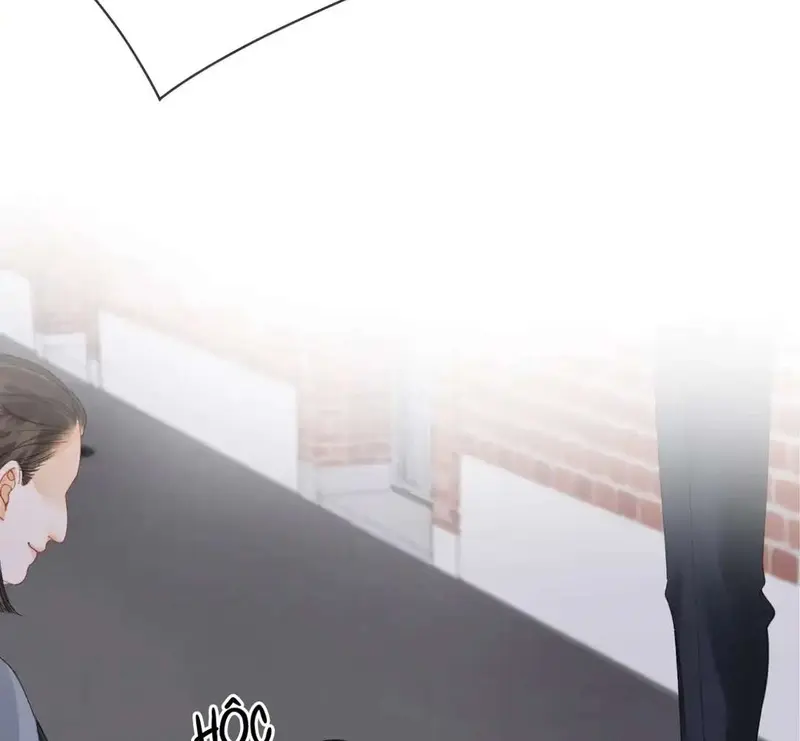 Nữ Pháp Y Thân Yêu Của Tôi - Pheromone Chapter 57 - Trang 18