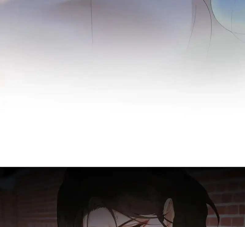 Nữ Pháp Y Thân Yêu Của Tôi - Pheromone Chapter 57 - Trang 20