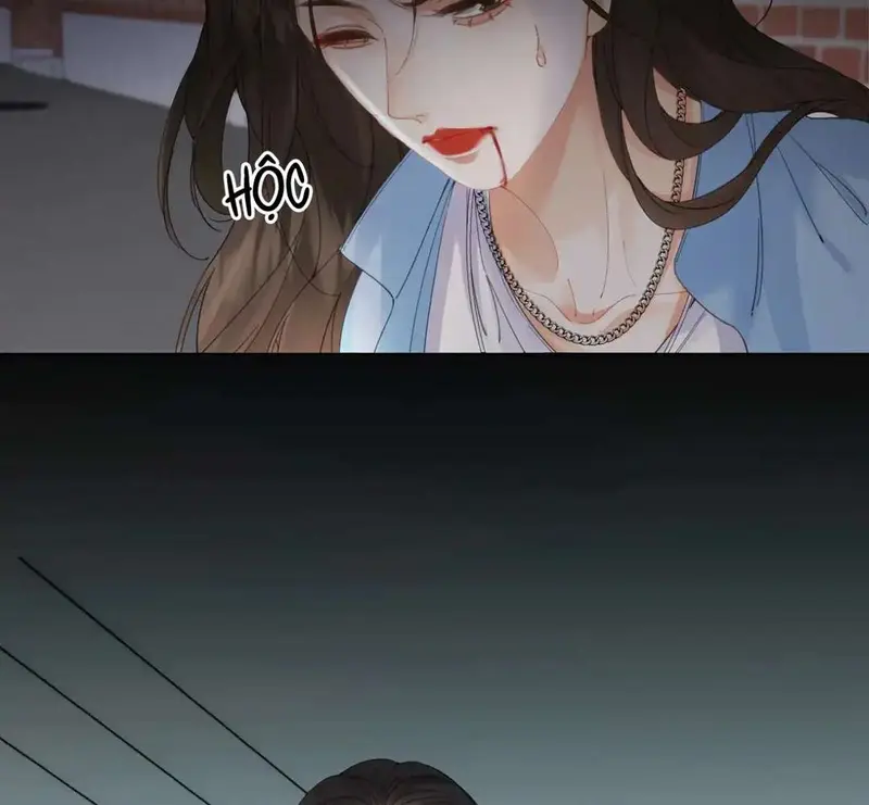 Nữ Pháp Y Thân Yêu Của Tôi - Pheromone Chapter 57 - Trang 21