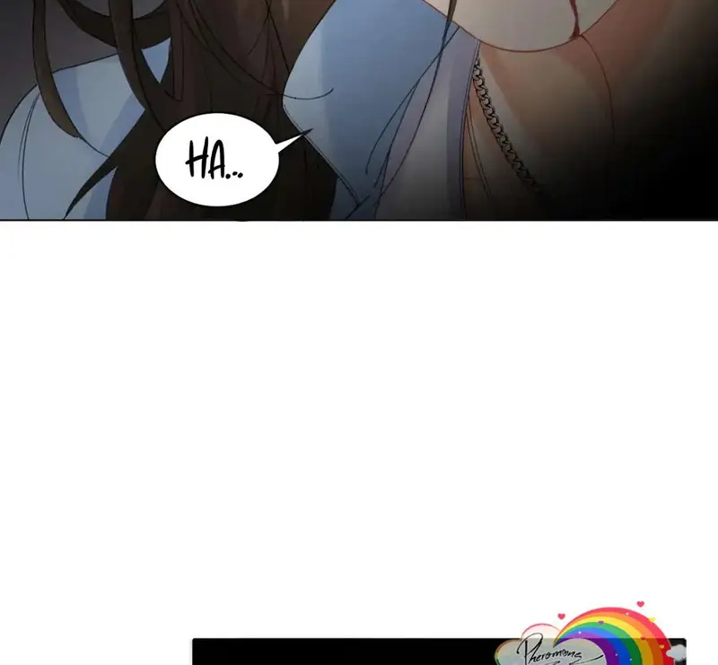 Nữ Pháp Y Thân Yêu Của Tôi - Pheromone Chapter 57 - Trang 24