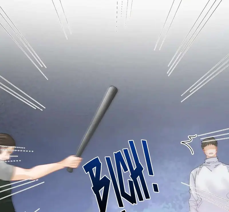 Nữ Pháp Y Thân Yêu Của Tôi - Pheromone Chapter 57 - Trang 26