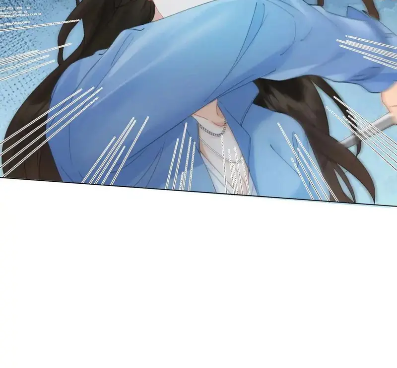 Nữ Pháp Y Thân Yêu Của Tôi - Pheromone Chapter 57 - Trang 30