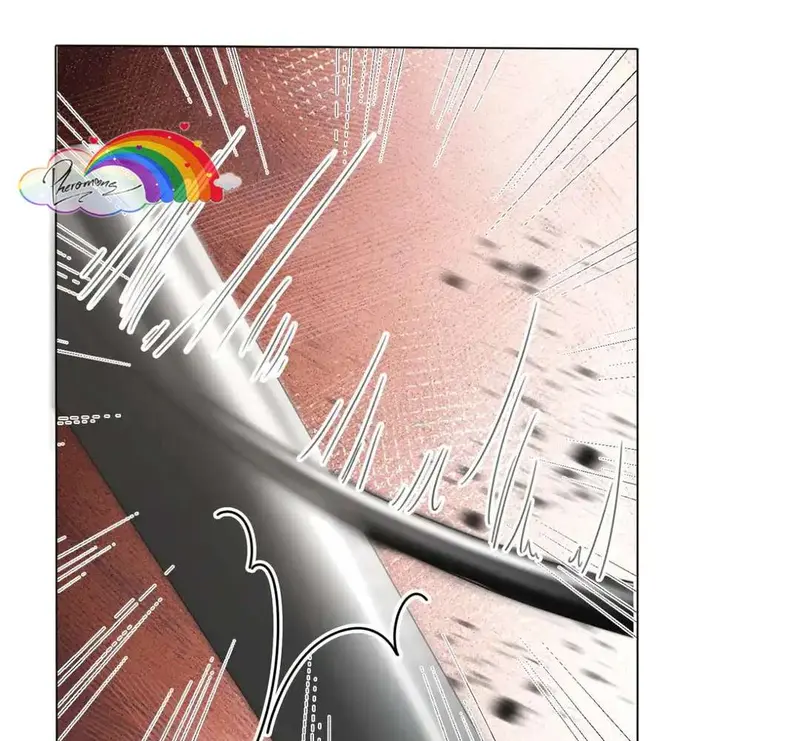 Nữ Pháp Y Thân Yêu Của Tôi - Pheromone Chapter 57 - Trang 31
